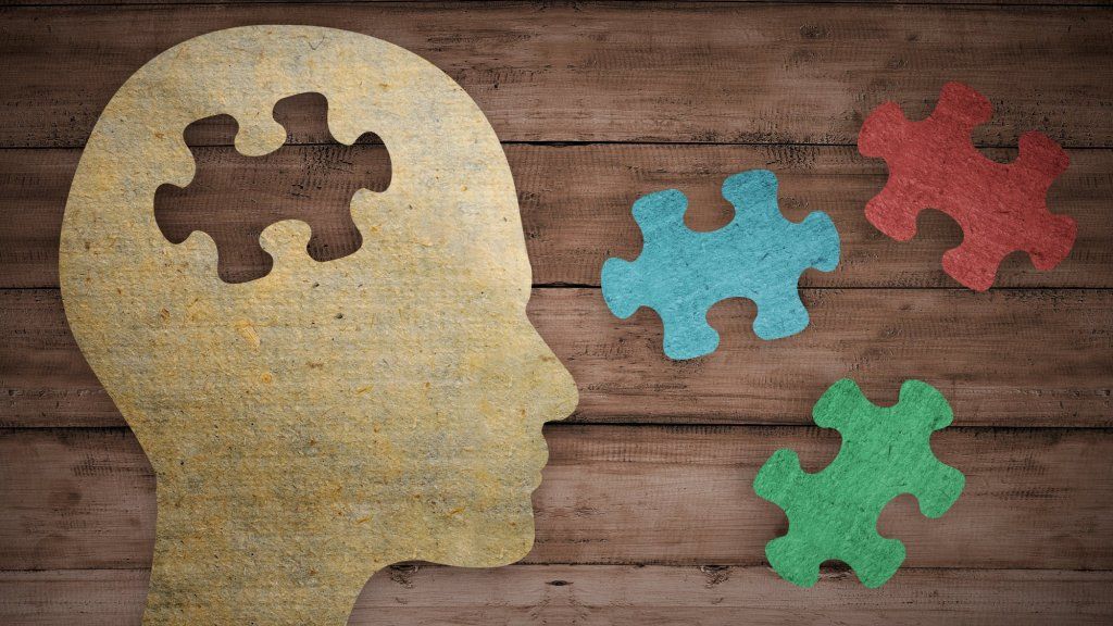 6 maneiras de treinar seu cérebro para literalmente ficar mais inteligente