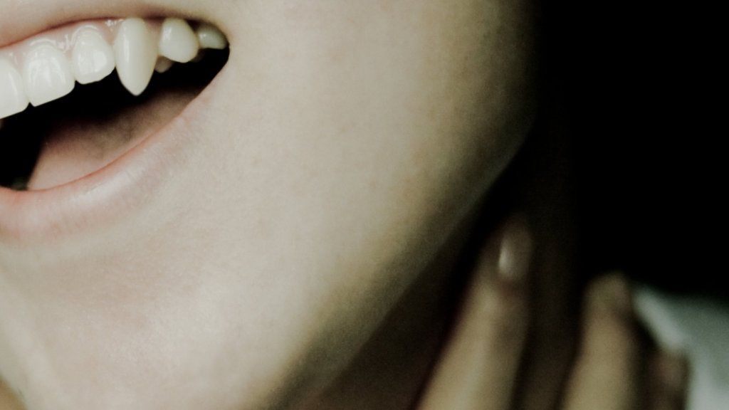 5 señales de que eres víctima de un vampiro emocional