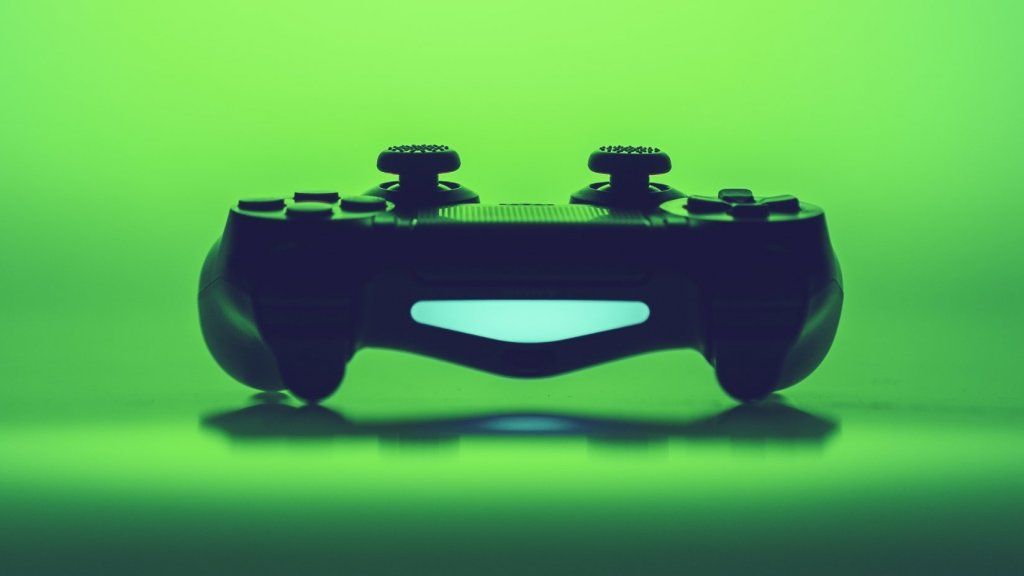 Tu je dôvod, prečo vaše dieťa neprestane hrať Fortnite (a ako by to mohlo byť v skutočnosti dobré)