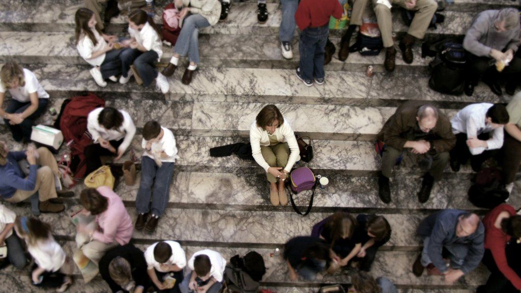 Mokslas turi žodį tiems žmonėms, kurie tiesiog erzina visus be akivaizdaus pagrindo
