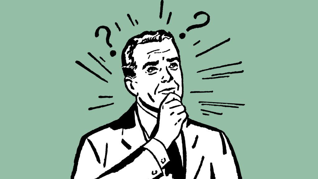 5 domande che ti aiutano a determinare quanto hai veramente successo