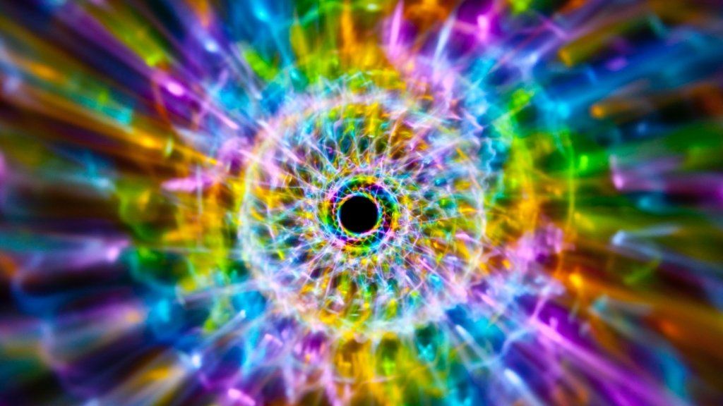 Hvorfor Silicon Valley-medarbejdere tager LSD for at være mere produktive