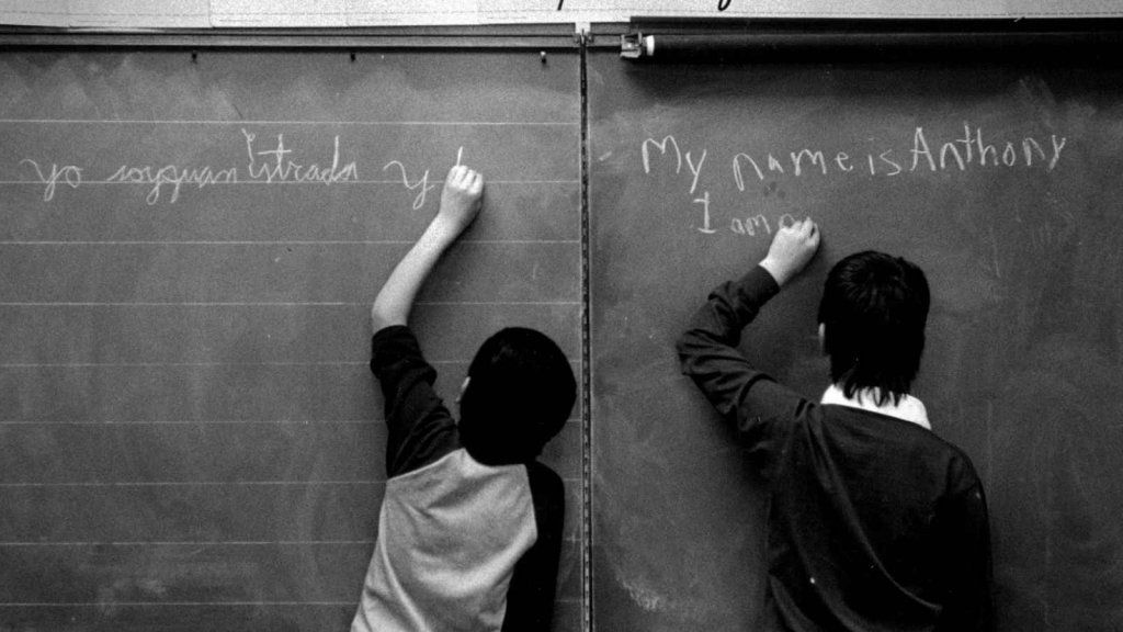 あなたが無料で他の言語を話すことを学ぶことができる7つの場所
