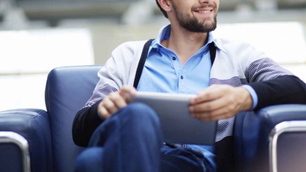 اپنی زندگی کو 19 مشکل مراحل میں عبور کرنا