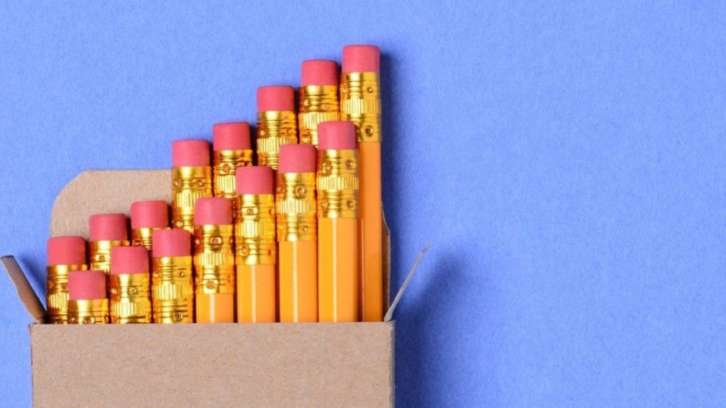 43 Gėdingos gramatikos klaidos, kurias daro net protingi žmonės