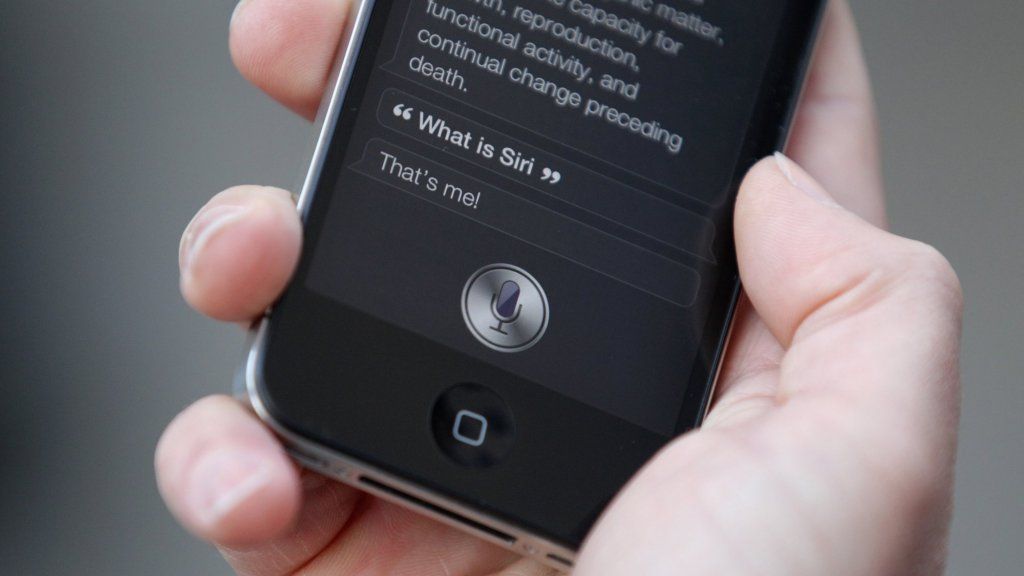 25 Överraskande användbara saker du kan göra med Siri