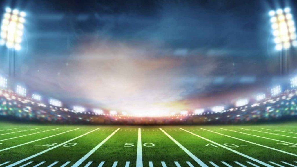 34 Κινητήρια αποσπάσματα από τους Football Legends για να εμπνεύσουν το παιχνίδι σας