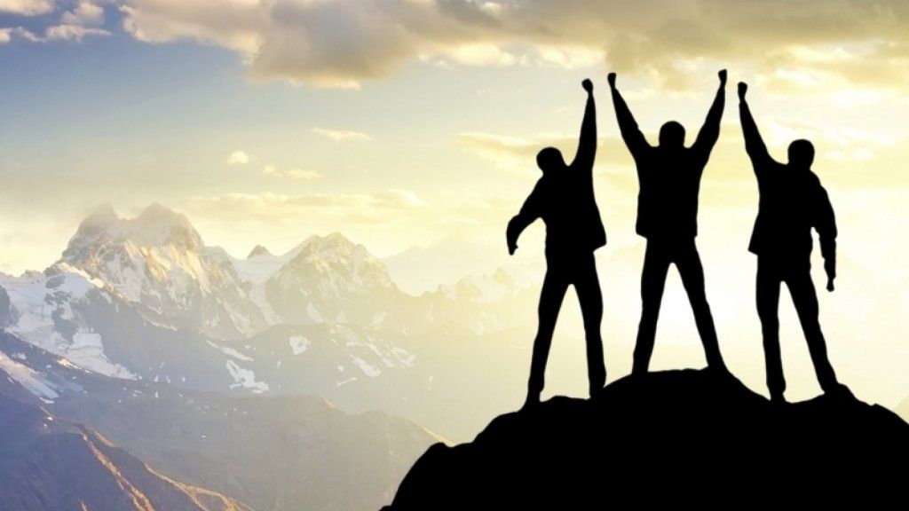 300 citations de motivation pour vous aider à réaliser vos rêves