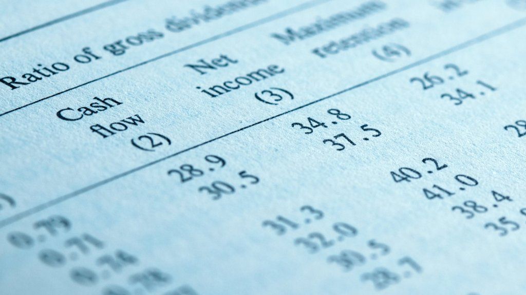 10 неща, които ми се иска да знаех, преди да започна собствен бизнес