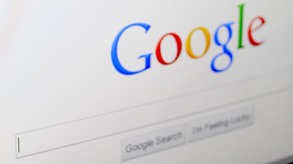 Como adquirir um bom domínio para sua startup