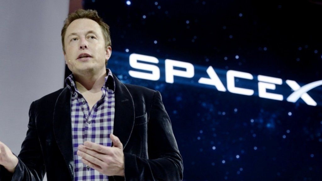 5 krokov k vytváraniu tónov ako Elon Musk