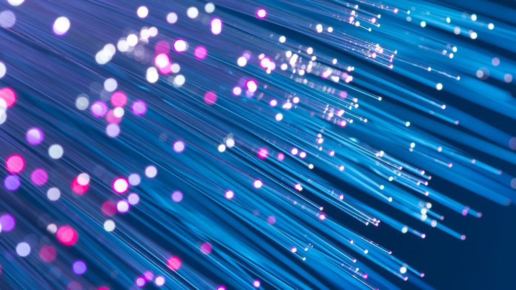 Como iniciar uma empresa de tecnologia sem um cofundador técnico (ou qualquer dinheiro)