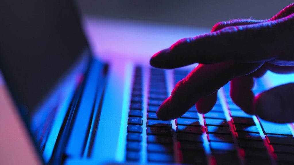350.000 Mesajın Bu Analizi Bir E-postayı Bitirmenin En İyi Yolu