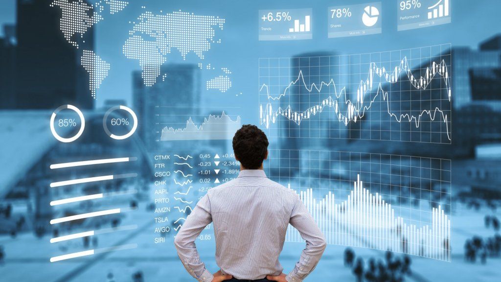 6 Strategi Bisnis yang Akan Mempertahankan Perusahaan Anda untuk Waktu yang Lama