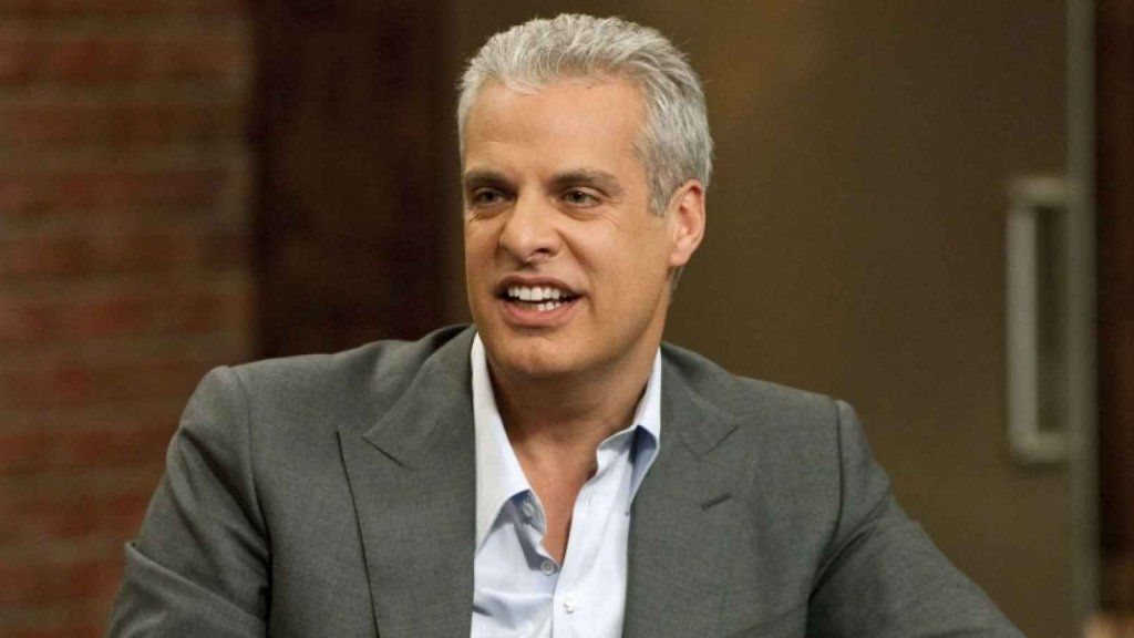 Du burde være så heldig: Dagen min med Eric Ripert på kjøkkenet i Le Bernardin