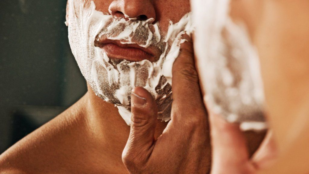 Il grosso problema del Dollar Shave Club e come evitarlo