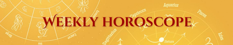 Horóscopo Semanal de Touro