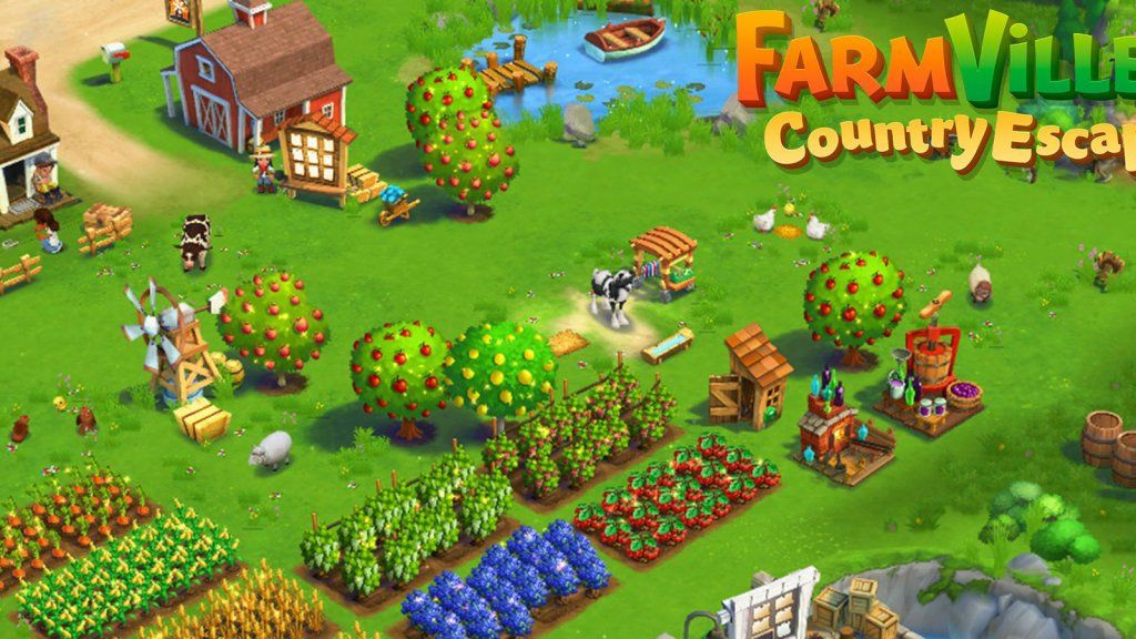 7 Tips dari Zynga tentang Cara Membuat Aplikasi Berkinerja Terbaik