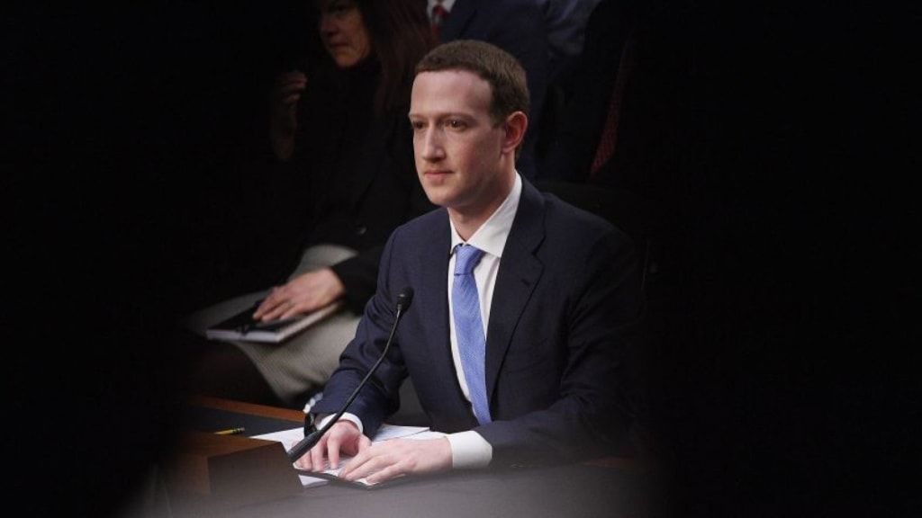 Kuuntele tarkkaan, mitä Facebook ei kerro Applen tulevista tietosuojamuutoksista. Se on ainoa tärkeä asia