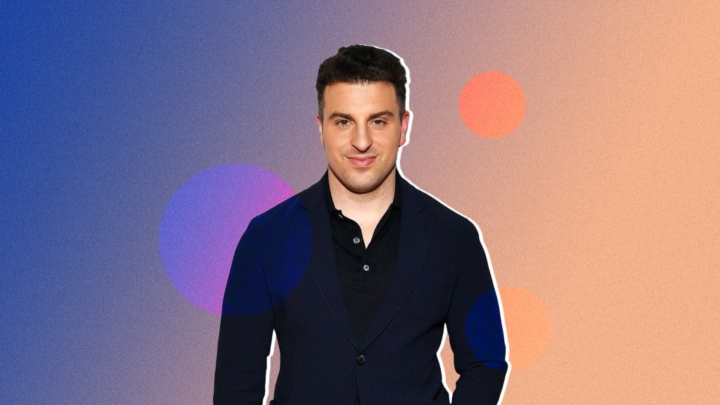 Airbnb práve vydalo obrovské oznámenie, ktoré by mohlo úplne zmeniť cestovný priemysel. Tu je dôvod, prečo je to vynikajúce