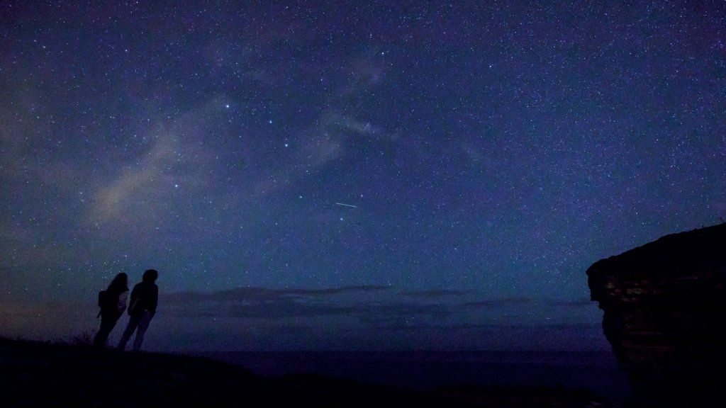 Apple ซื้อแอพ Dark Sky ในสภาพอากาศที่สำคัญ