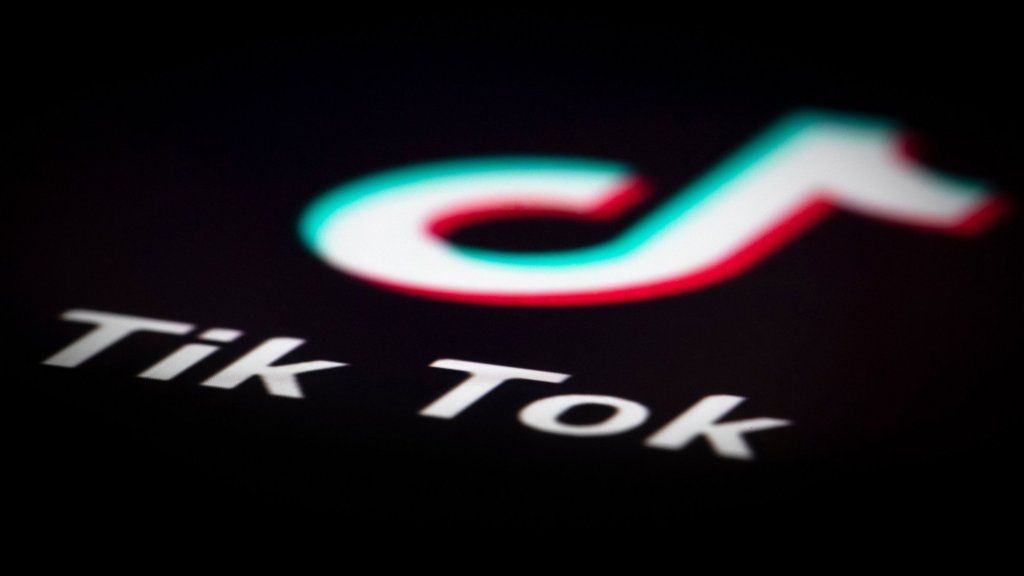Ministarstvo obrane upozorava ljude da ne koriste TikTok zbog zabrinutosti oko nacionalne sigurnosti