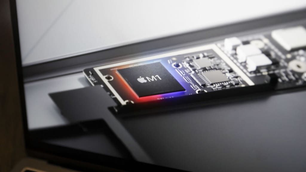 Appleov novi 13-inčni MacBook Air toliko je impresivan da se u ovom trenutku stvarno pokazuje