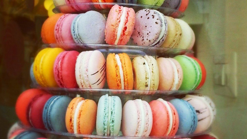 11 legnépszerűbb hír a hírnév megtalálásához az Instagram-on