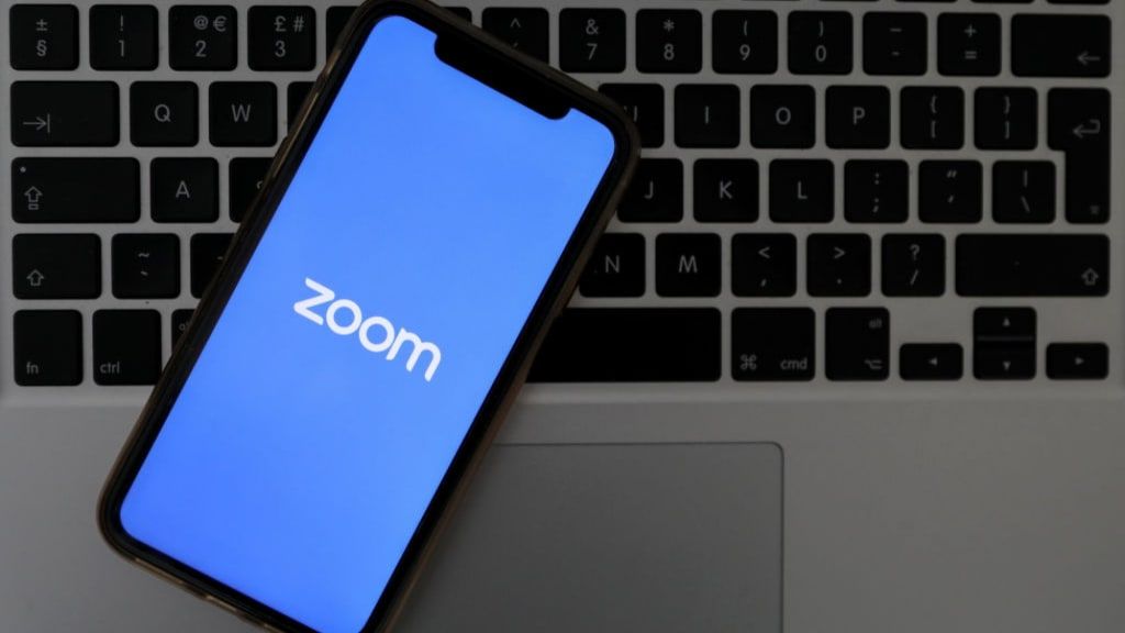 Το Zoom Fail του δικηγόρου γάτας είναι ξεκαρδιστικό κυρίως γιατί μπορεί να συμβεί σε κανέναν από εμάς