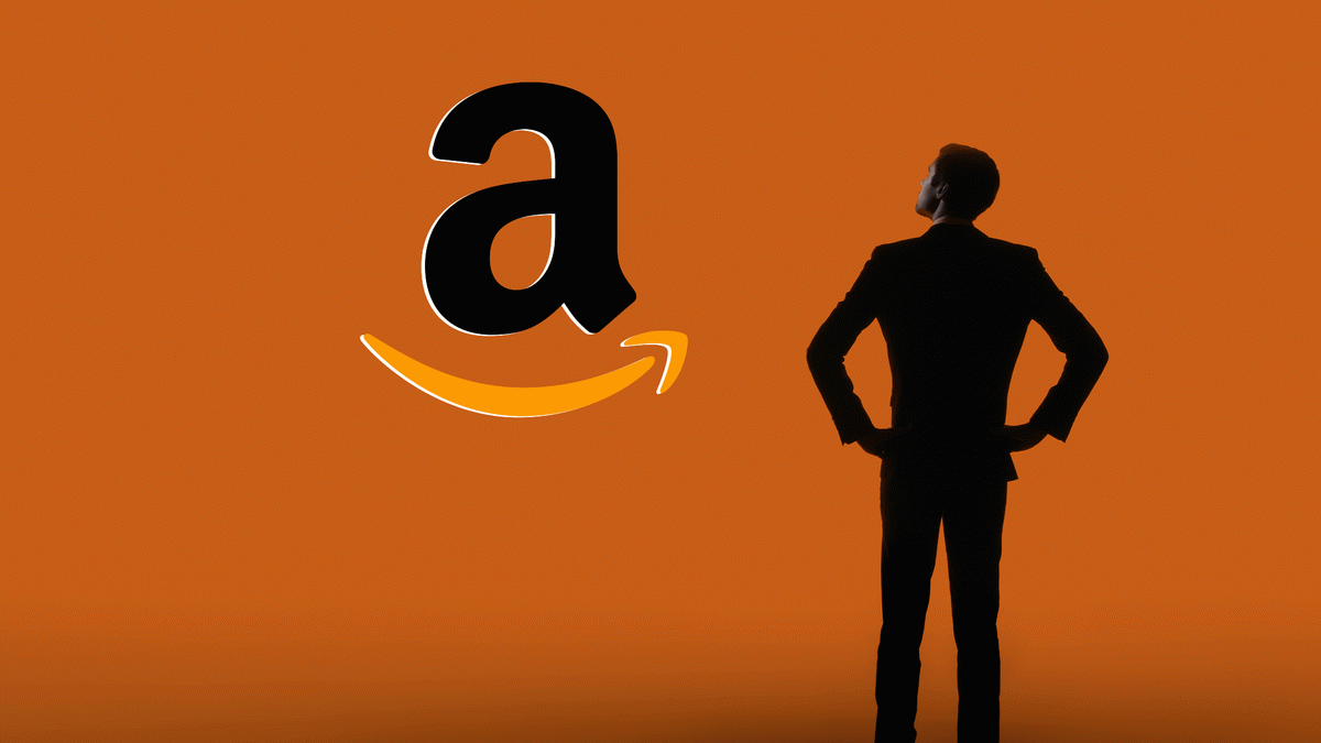 الحياة في Google Versus Life at Amazon: من التوظيف إلى إطلاق النار (وكل شيء بينهما)