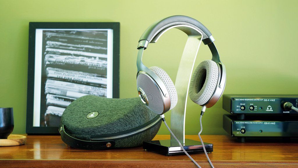 Die 20 besten Business-Gadgets des Jahres 2017