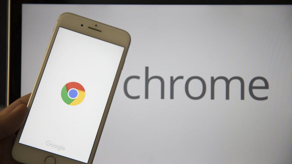 Η Google λέει ότι το Chrome θα τερματίσει την υποστήριξη για cookie τρίτων που θα σας παρακολουθούν. Εδώ είναι γιατί δεν είναι όλα καλά νέα