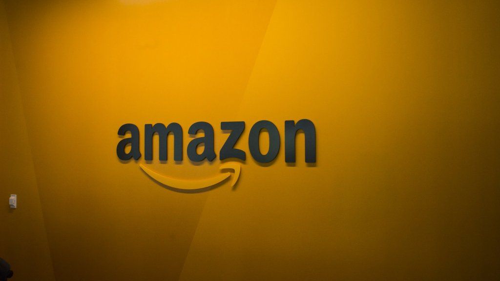 Vous avez gagné une carte-cadeau Amazon de 1 000 $ ! (Désolé, non, vous ne l'avez pas fait. Mais voici comment arrêter ces publicités pop-up ennuyeuses)