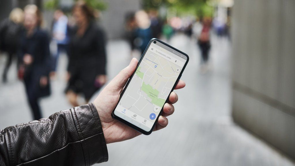 Google Maps heeft zojuist een controversiële nieuwe functie geïntroduceerd waar bestuurders waarschijnlijk dol op zullen zijn, maar de politie absoluut zal haten