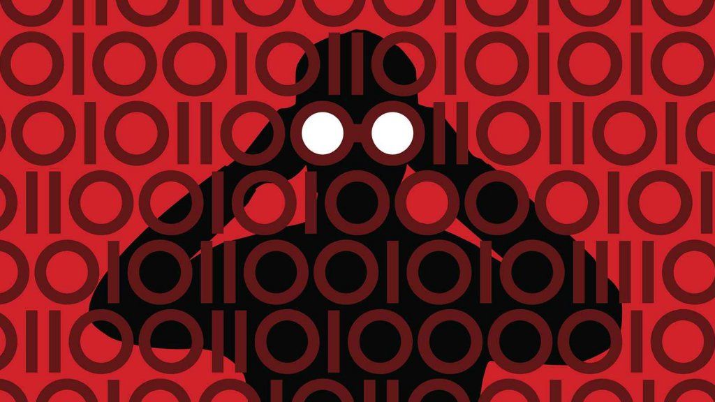 Hvad jeg lærte, da en hacker stjal min identitet og overtog min Facebook-konto