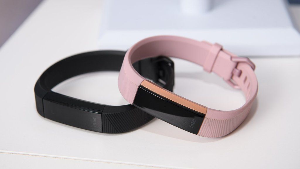 Google chce kupić Fitbit, co jest dobrą wiadomością dla akcjonariuszy, ale okropną wiadomością dla prywatności użytkowników