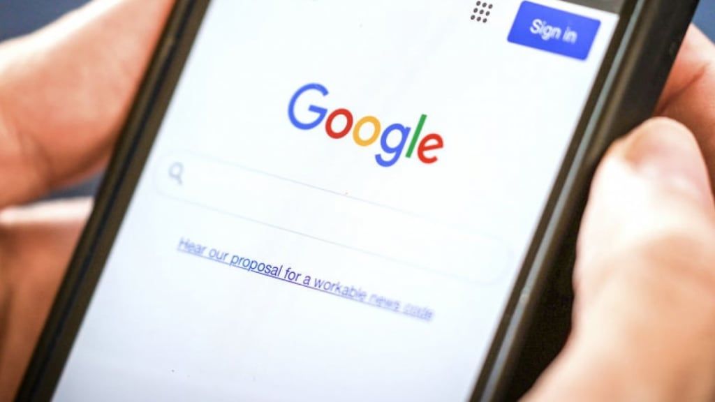 Yksinoikeus: Googlen julkisen haun yhteyshenkilö ydinalgoritmipäivityksistä ja siitä, miten ne vaikuttavat yritykseesi
