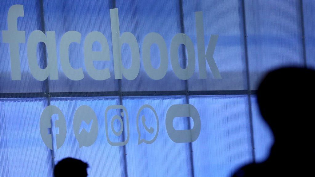 لماذا يقول هذا المؤسس المشارك لـ Facebook أن الوقت قد حان لتفكيك الشركة