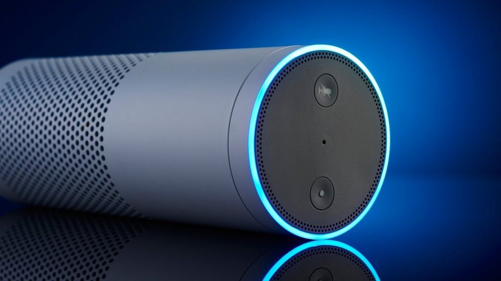 Por que a Amazon Alexa vai transformar radicalmente seu PC com Windows em 2018