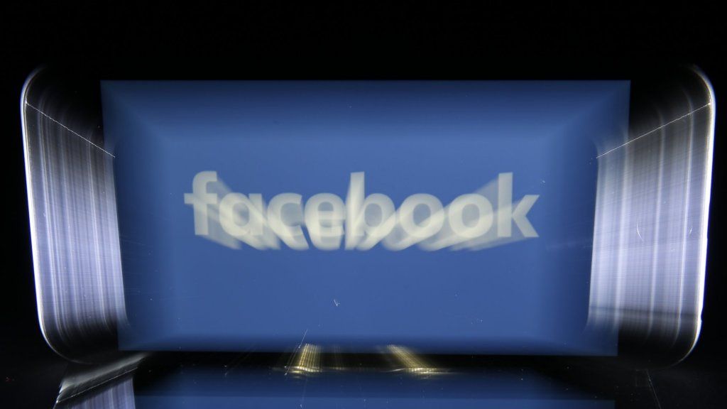 Теперь вы можете запретить Facebook отслеживать вашу активность на других сайтах. Вот как