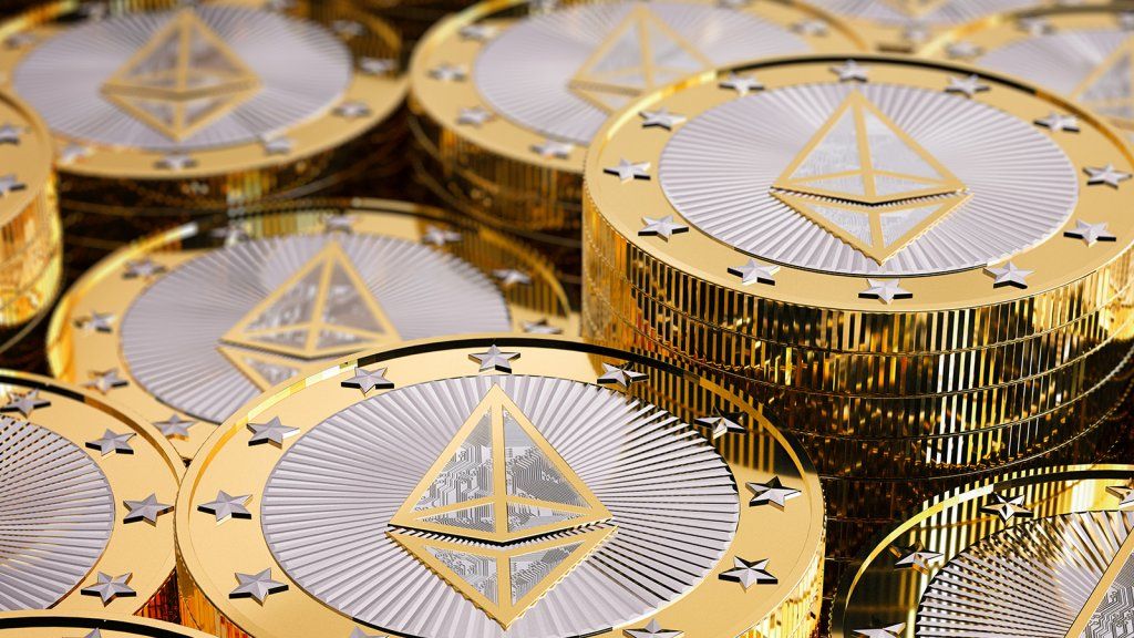 Ang Mga kalamangan at kahinaan ng Pamumuhunan sa isang Cryptocurrency ICO