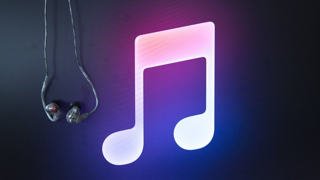 Apple Music Bu 1 Önemli Yolda Spotify'dan Daha İyi
