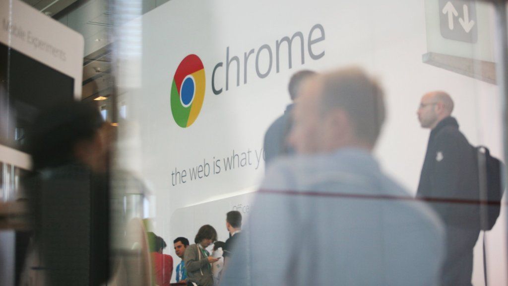 Chrome இல் எப்போதாவது தற்செயலாக ஒரு தாவலை இழக்கிறீர்களா? இதை மாயமாக மீட்டெடுப்பதற்கான ரகசிய விசை இங்கே