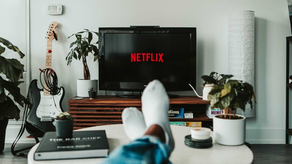 หลังจาก 14 ปี Netflix กำลังจะฆ่าฟีเจอร์ยอดนิยมที่สุด บางคนกำลังจะบ้า