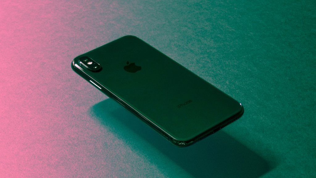 iPhone ของคุณกำลังบันทึกการสนทนาส่วนตัวของคุณแม้จะมีคำมั่นสัญญาด้านความเป็นส่วนตัวของ Apple Apple