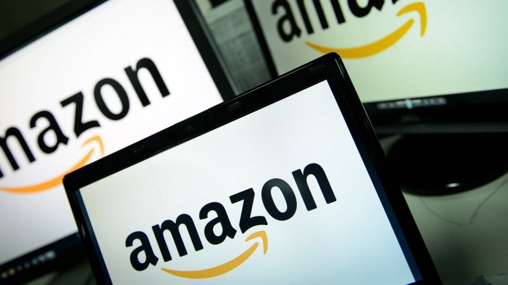 Noua înșelătorie falsă prin e-mail Amazon este incredibil de ușor de căutat