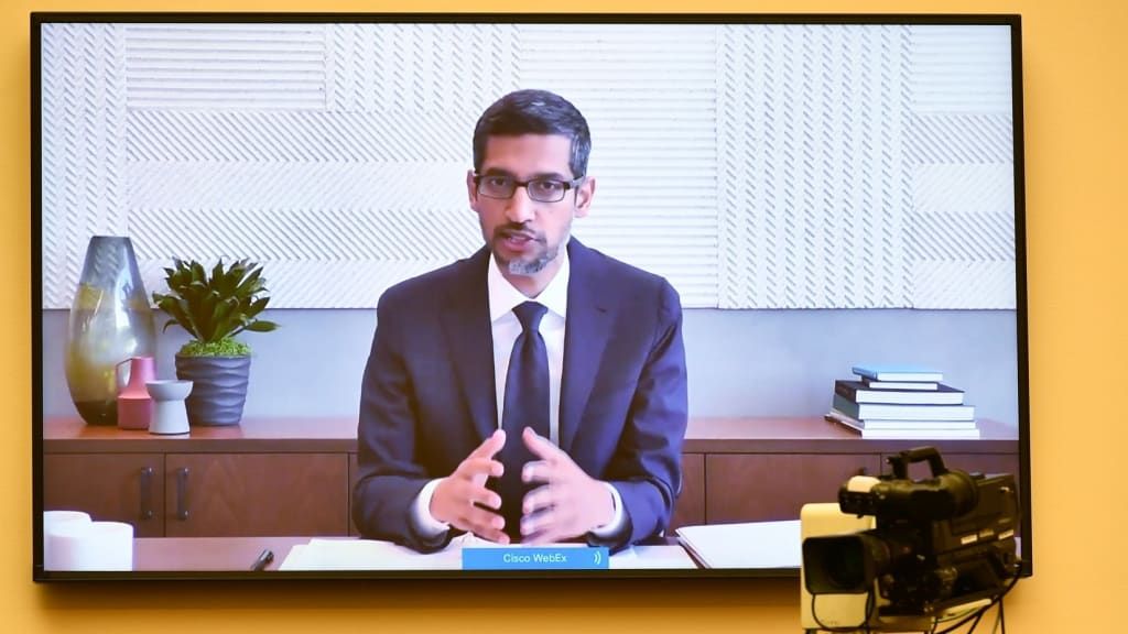 গুগল ঠিক প্রকাশ করেছে যে কত লোক এর গোপনীয়তা চেকআপ সরঞ্জামটি ব্যবহার করে। এটা ভাল খবর নেই