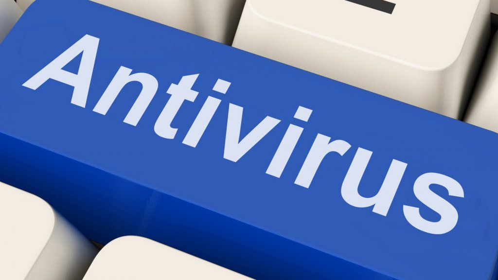 Revisión de Trend Micro Office Scan 12.0: Puntajes perfectos de AV-Test
