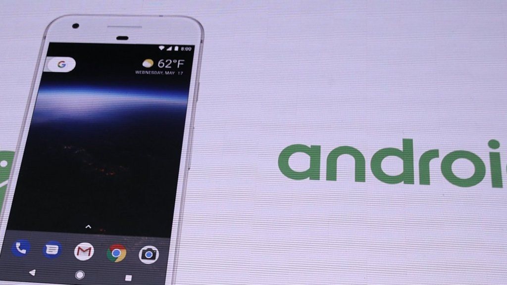 6 „Android 10“ funkcijos, be kurių negalėsite gyventi (bet turėsite tai padaryti kol kas nenaudosite „Google Pixel“)