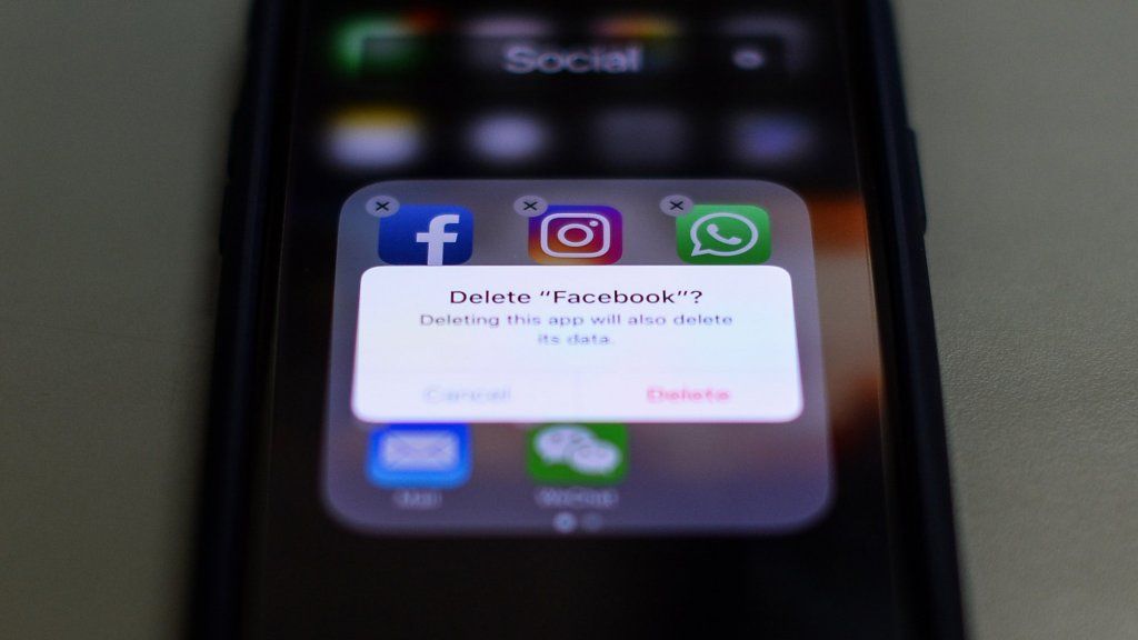 Apsaugokite savo privatumą „Facebook“. Nes jie vis dar nežino viso lygio naujausio saugumo pažeidimo